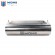Air disinfection unit